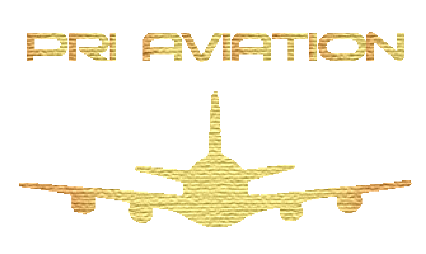 Pri Aviation